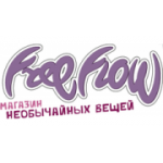 Отзывы людей о Магазин Free Flow - Москва, Пятницкая улица, 3/4с2