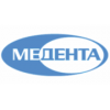 Медента - Москва, Новохорошёвский проезд, 25