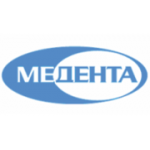 Отзывы людей о Медента - Москва, Новохорошёвский проезд, 25