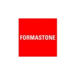 Отзывы людей о Формастоун Торговое представительство - Москва, площадь Журавлёва, 10с1