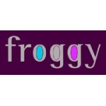 Отзывы людей о Froggy - Новосибирск, Красный проспект, 101