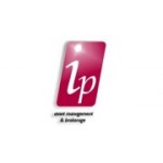 Отзывы людей о Компания Инвест профит - Москва, 1-я Тверская-Ямская улица, 26