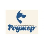 Отзывы людей о Ветеринарный центр Ваш Добрый Доктор - Москва, Погонный проезд, 1к9