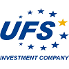 Ufs Investment Company - Москва, Малая Филёвская улица, 40к1