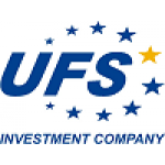 Отзывы людей о Ufs Investment Company - Москва, Малая Филёвская улица, 40к1