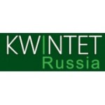 Отзывы людей о Скандинавская рабочая одежда - ТД Диво - Москва, Монтажная улица, 9с1