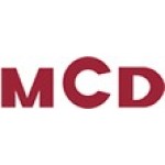 Отзывы людей о Компания МСД - Москва, Измайловский бульвар, 58