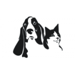 Отзывы людей о Ветеринарный центр в Новогиреево - Москва, Свободный проспект, 1Б