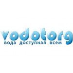 Отзывы людей о Водоторг - Москва, Петрозаводская улица, 9к2