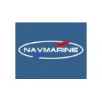 Отзывы людей о Навмарин - Москва, МКАД, 78-й километр, 14к1