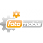 Отзывы людей о Фотомобис - Москва, улица Генерала Кузнецова, 17