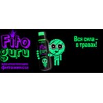 Отзывы людей о Fitoguru - Москва, Старый Петровско-Разумовский проезд, 1/23с4