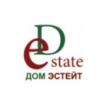 Отзывы людей о Дом Эстейт - Москва, улица Генерала Кузнецова, 23