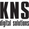 Kns digital solutions - Москва, Шарикоподшипниковская улица, 38с1