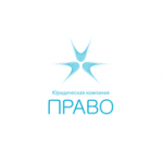 Отзывы людей о Право - Москва, Воронцовская улица, 35Бк2