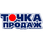 Отзывы людей о Журнал Точка продаж - Москва, улица Шаболовка, 34с1
