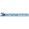 Интерметгрупп - Москва, Багратионовский проезд, 7к1