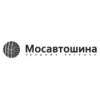 Мосавтошина - Москва, Огородный проезд, 9Ас1