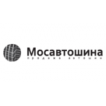 Отзывы людей о Мосавтошина - Москва, Огородный проезд, 9Ас1