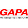 Gapa - Москва, Шоссейная улица, 90с5