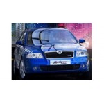 Отзывы людей о Доброе такси - Москва, 2-я Рощинская улица, 4