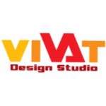 Отзывы людей о Дизайн Студио Виват - Москва, Девяткин переулок, 2