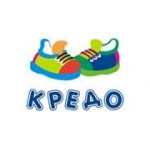 Отзывы людей о Компания Кредо - Москва, Кантемировская улица, 58