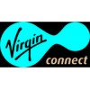 Virgin Connect - Москва, улица Викторенко, 5с1