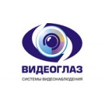 Отзывы людей о Видеоглаз - Москва, Вольная улица, 35с19