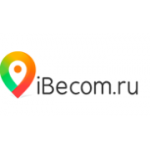 Отзывы людей о Ибиком - Москва, Островная улица, 2