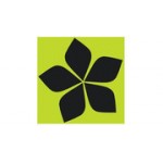 Отзывы людей о Салон красоты Okey - Москва, Симферопольский бульвар, 24к2