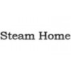 SteamHome - Москва, Уржумская улица, 4