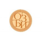 Отзывы людей о Останкинский завод бараночных изделий - Москва, Огородный проезд, 11с1