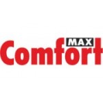 Отзывы людей о Комфорт-Макс - Москва, Рубцовская набережная, 3с1