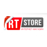 Отзывы людей о Проектные Решения - Москва, Волоколамское шоссе, 2