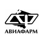 Отзывы людей о Авиафарм - Москва, улица Расковой, 34к2