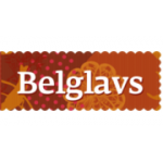 Отзывы людей о Белглавс - Москва, Шоссейная улица, 1Вс10