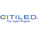 Отзывы людей о Трест 22 - Москва, Киевская улица, 14с4