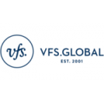 Отзывы людей о Объединенный сервисно-визовый центр, официальное представительство в г. Омске - Омск, улица Фрунзе, 1к4