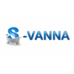 Отзывы людей о S-vanna - Москва, Рязанский проспект, 26с13