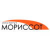 Институт Мориссот - Москва, проезд Завода Серп и Молот, 6к1с1