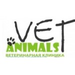 Отзывы людей о Вет Хоум Хелп - Москва, Малая Почтовая улица, 10