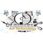 Отзывы людей о Арт Технолоджи - Москва, Волгоградский проспект, 42к7