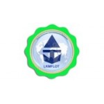 Отзывы людей о ЛКМфлот - Москва, Складочная улица, 1с1