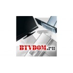 Отзывы людей о BtvDom.ru - Москва, Багратионовский проезд, 7к3