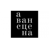 Студия стилистов Авансцена - Москва, улица Академика Королёва, 8к2