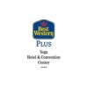 Best Western Plus Vega Hotel & Convention Center - Москва, Измайловское шоссе, 71к3В