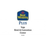 Отзывы людей о Best Western Plus Vega Hotel & Convention Center - Москва, Измайловское шоссе, 71к3В