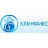 Клинфикс - Санкт-Петербург, проспект Тореза, 75к2