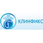 Отзывы людей о Клинфикс - Санкт-Петербург, проспект Тореза, 75к2